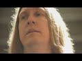 Wood Brothers - Luckiest Man