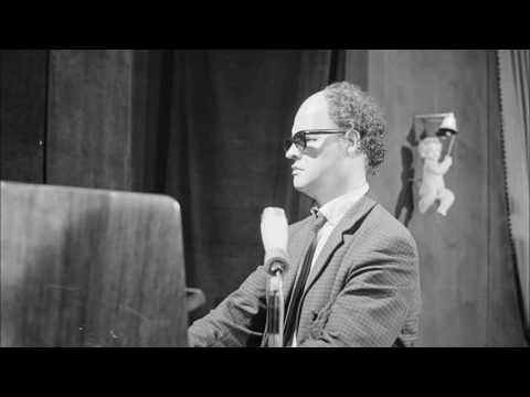 Andere Culturen (1970)