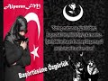 türkün türküsü