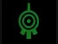 code lyoko xanas theme