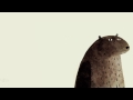 I Want My Hat Back by Jon Klassen - Book Trailer