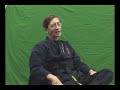 Ashida Kim Interview Clip 9 Ashida Kim Interview Clip 9
