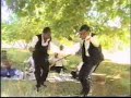uzun havalar