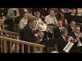 The Song of the Brother - Mikael Carlsson - Stockholm Brass Band