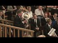 The Song of the Brother - Mikael Carlsson - Stockholm Brass Band