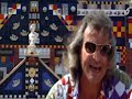 da italian sud est Vincent maria brunetti si racconta!