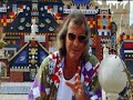 da italian sud est Vincent maria brunetti si racconta!