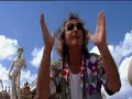 da italian sud est Vincent maria brunetti si racconta!