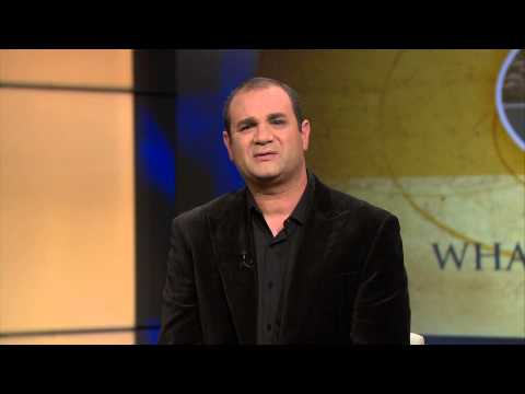 Truth to Go -- Joe Amaral #4 -- Genesis 11:4
