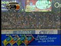 2do Jonron Encarnacion 2do juego final 2008.wmv