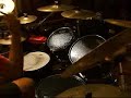 videoklip