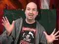 Cinema Apocalypse:  Frankenstein Conquers the World