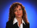 Deception Investigations - What can we do? Deception Investigations - What can we do?