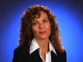 videos de Deception Investigations - What can we do?