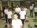 Click here to watch this video Presentasi Abnon 2009