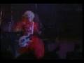 Kenichi Ito - Expander Drive Machine (live)