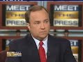 McClellan intends to donate book profits to troops McClellan intends to donate book profits to troops