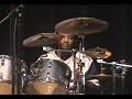 Soul Intentions Debut Concert 99mph