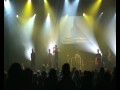 Planetshakers at Frenzy 2010