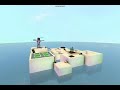 Myst Online Restoration Experiment - Tre\
