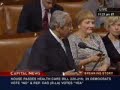 CSPAN 11 07 2009 23 27 36
