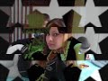 me jana zaneta