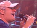 Pino Daniele - Rhum & Coca Pino Daniele - Rhum & Coca