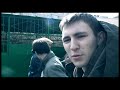 Supreme Playazв е (29.03.09)