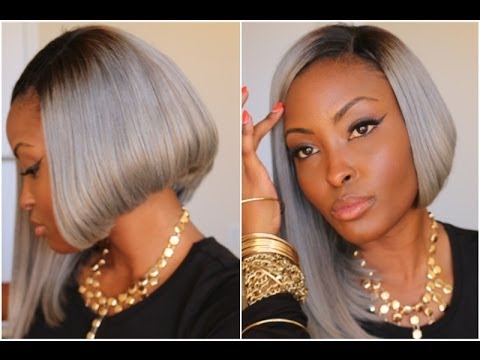 how to dye weave grey