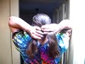 braiding braiding