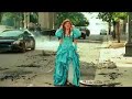 disaster movie trailer