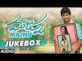 Majnu Jukebox || Majnu Jukebox ||