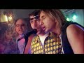Siebie masz - Artur Gadowski i Krzysztof Jaryczewski Siebie masz - Artur Gadowski i Krzysztof Jaryczewski