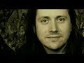 Siebie masz - Artur Gadowski i Krzysztof Jaryczewski