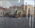 PRAGUE TRIP_PART THREE