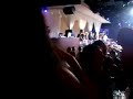 this video was takin inside the whiteroom at pure nightclub las vegas. pure is the hottest club in town and is partially owned by famous movie stars including shaquille oneil, andre agassi, etc. guest appearances are common at pure you can frequently see rocker tommie lee, pamela anderson & paris hilton. check our more videos at www.vipnvegas.com