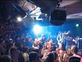 Family Force 5 at Soho 2