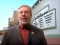 Disney's Mars & Beyond - Intro - by Leonard Maltin