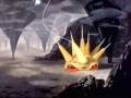 videos de Disney's Mars & Beyond - Intro - by Leonard Maltin