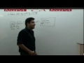 Watch 'Annuities - Quantitative Techniques'