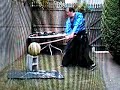 Karate Kepecs Karate Kepecs