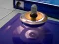 magic ufo magnet float levitation