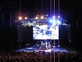 Journey Revelation Tour - Escape LIVE @ Irvine DEAD CENTER Journey Revelation Tour - Escape LIVE @ Irvine DEAD CENTER