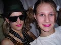 miss montjay forever