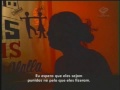policiais são os principais acusados de tortura no brasil