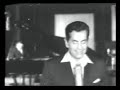 Farid El Atrash