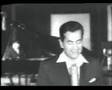 Farid El Atrash, على بالى, فريد الاطرش