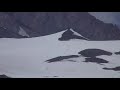 Mt. Rainier Climb (part 4) Whittaker\ Mt. Rainier Climb (part 4) Whittaker\