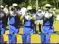 Future Corps Malaguena