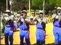 Future Corps Malaguena